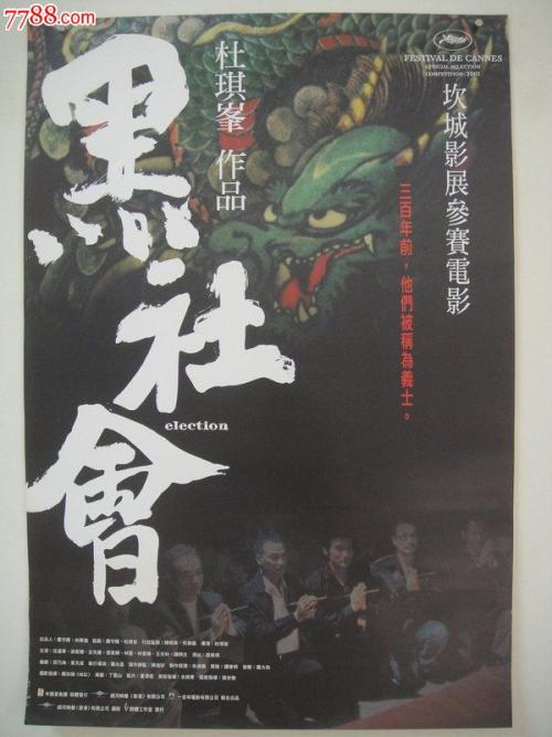 马德里康普顿斯大学留信网认证办理